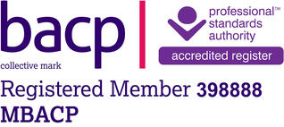 logo-BACP logo-BACP